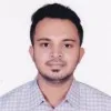 Ismail Hasan