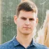 Dmytro Volchan