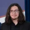 Ignacio Cuevas
