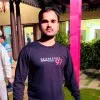 narayan jaiwal