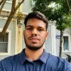 Harshit Kushwah
