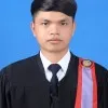Chaiyaphat Intra
