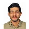 MANEESH