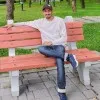 Prateek