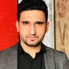 Muhammad Qasim