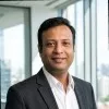 Arijit Pal