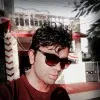 Tanmay Tarwadi