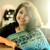 Fariha Shamrin