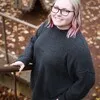 Emma Rosenow