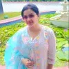 Neetu Singh