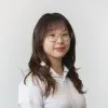 Nicole Wong