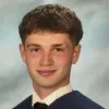 Sebastian Manfredonia