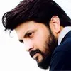 Sumit Shinde