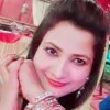 Afsha Ansari
