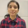 Nidhi Patel