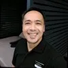 jeffrey asuncion