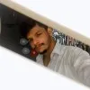 MoNu YaDaV