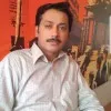 Saqib Hussain
