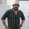 sanjay mukherjee