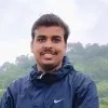 Rushikesh Shete