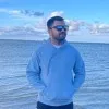 Rahul Lahane