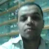 Ehab El gendy