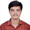 Vishal Amodkar