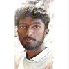 SURESH