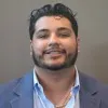 Santiago Arevalo Méndez