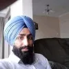Sandeep Singh