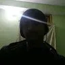 Shaurav kumar
