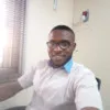 Chinedu Oguaghamba