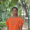 Indhumathi Parthiban