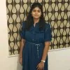 ABHINAYA