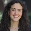 Camila Alduenda Esquer