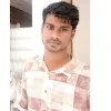 Thangaraj Ap