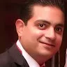 Hussien Galal
