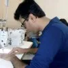 Chhandasik Bagchi