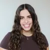 Lexi Palansky