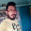JoyDeep JD