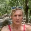 Jenny Edmondson