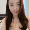 Yeni Sugianto