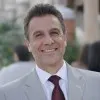 Sasan Hamidi