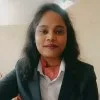 Trupti Shigwan