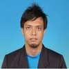 Mohd Hanif Mohd Yusof