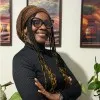 Petunia Twala