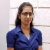 Manali Purohit