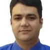 Shehryar Saeed