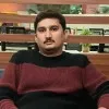 Mohammad Shadul
