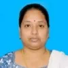 Sathya Kannan
